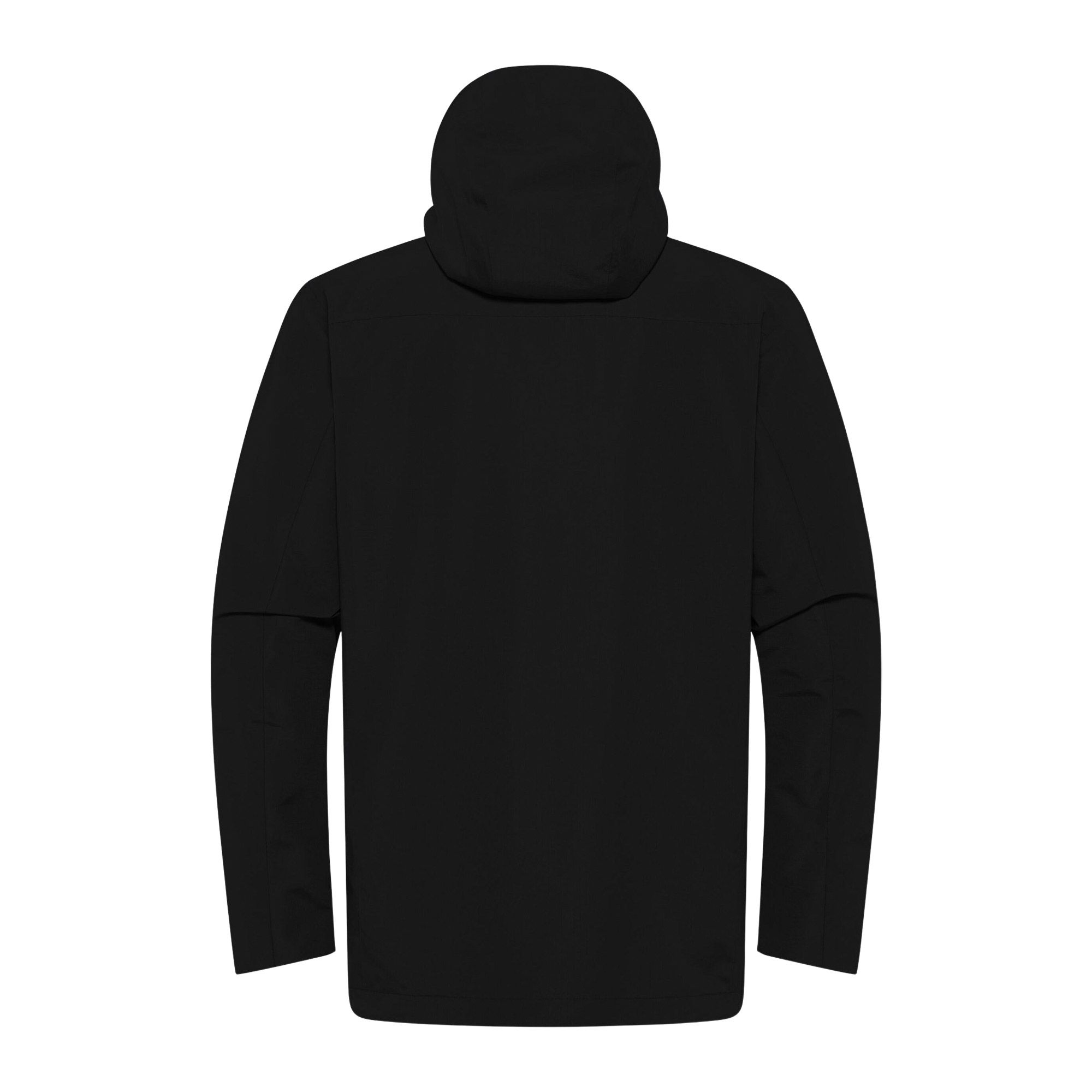 Jack Wolfskin Altenberg 3-in-1 Winter jacket Men | Plutosport